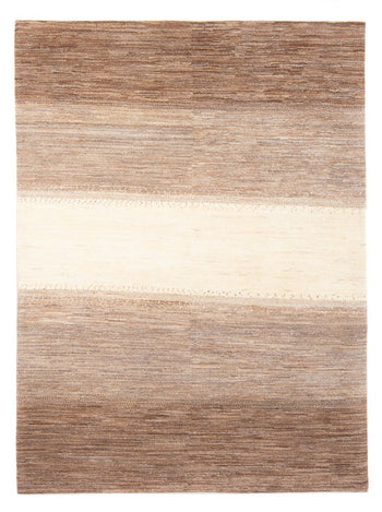 Gabbeh Teppich - Perser - 233 x 170 cm - mehrfarbig