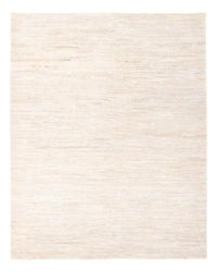 Tappeto Gabbeh - Persero - 198 x 155 cm - beige