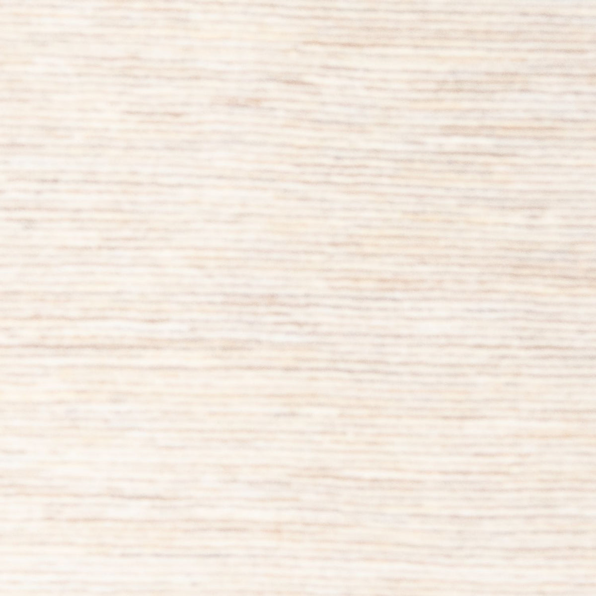 Gabbeh Teppich - Perser - 198 x 155 cm - beige