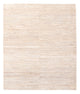 Gabbeh Persiano Tappeto 194x152cm - Perserteppich Wollteppich