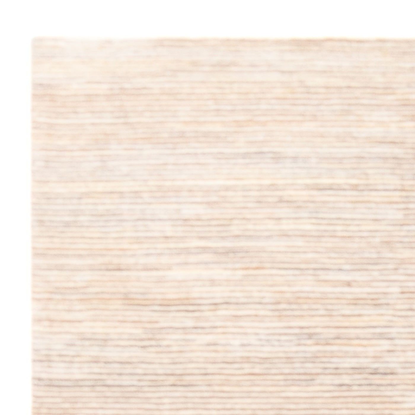 Gabbeh Persiano Tappeto 194x152cm - Perserteppich Wollteppich