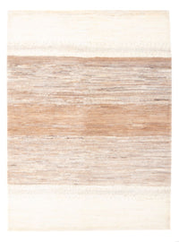 Tappeto Gabbeh - Persero - 200 x 150 cm - multicolore