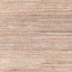 Gabbeh Teppich - Perser - 190 x 147 cm - mehrfarbig