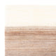 Gabbeh Teppich - Perser - 190 x 147 cm - mehrfarbig