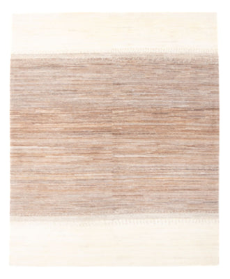 Tappeto Gabbeh - Persero - 200 x 148 cm - multicolore