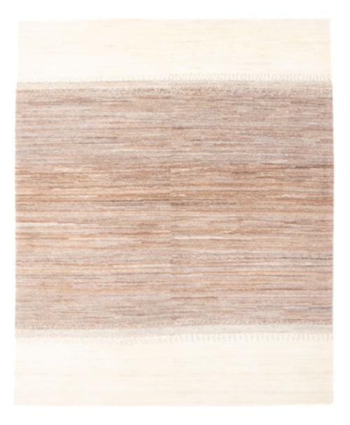 Gabbeh Teppich - Perser - 200 x 148 cm - mehrfarbig