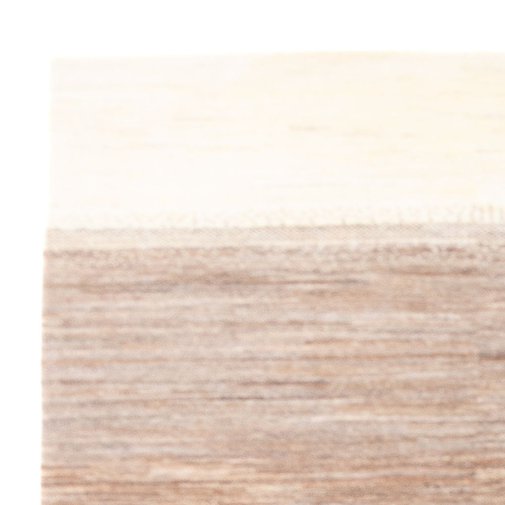 Gabbeh Teppich - Perser - 200 x 148 cm - mehrfarbig