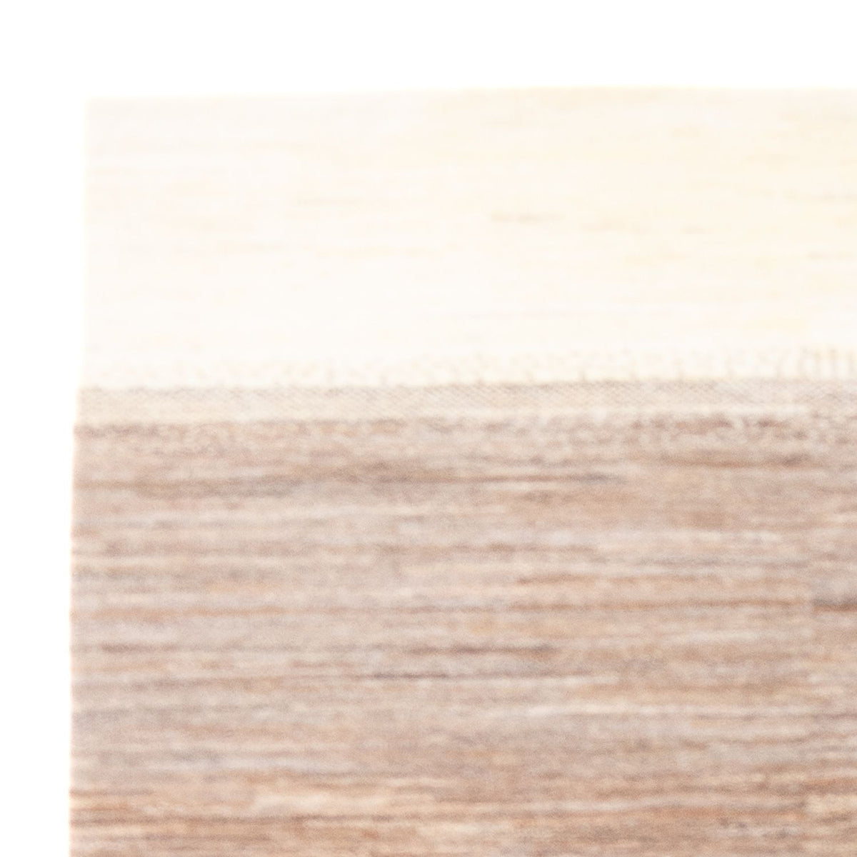 Gabbeh Teppich - Perser - 200 x 148 cm - mehrfarbig