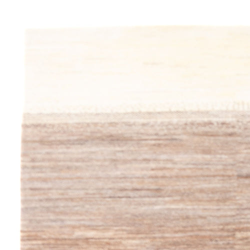 Gabbeh Teppich - Perser - 200 x 148 cm - mehrfarbig