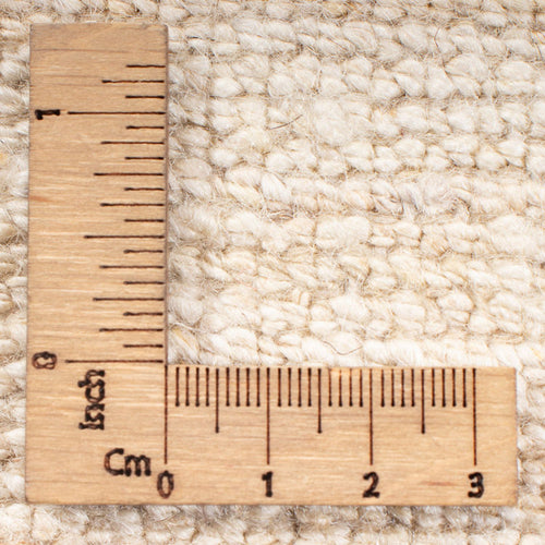 Gabbeh Teppich - Perser - 200 x 148 cm - mehrfarbig
