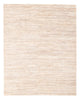Gabbeh Persiano Tappeto 200x149cm - Perserteppich Wollteppich