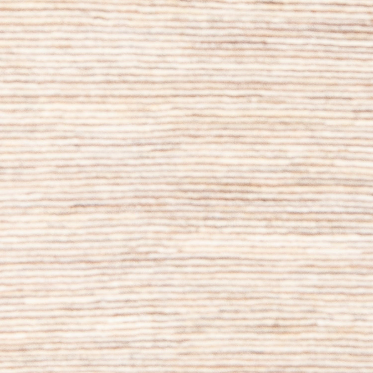 Gabbeh Teppich - Perser - 200 x 149 cm - beige