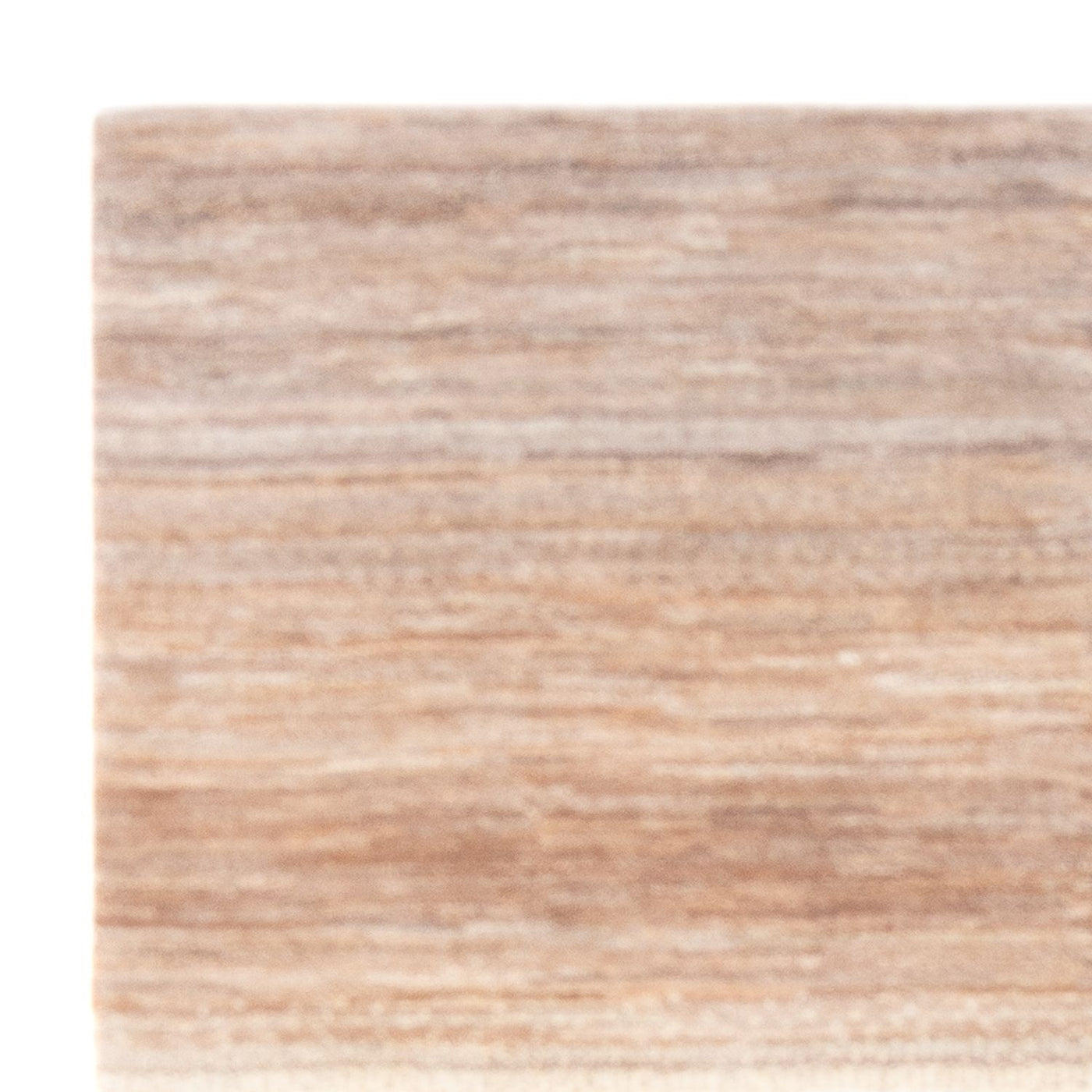 Tapis Gabbeh persan Tapis 196x146cm - Perserteppich Wollteppich