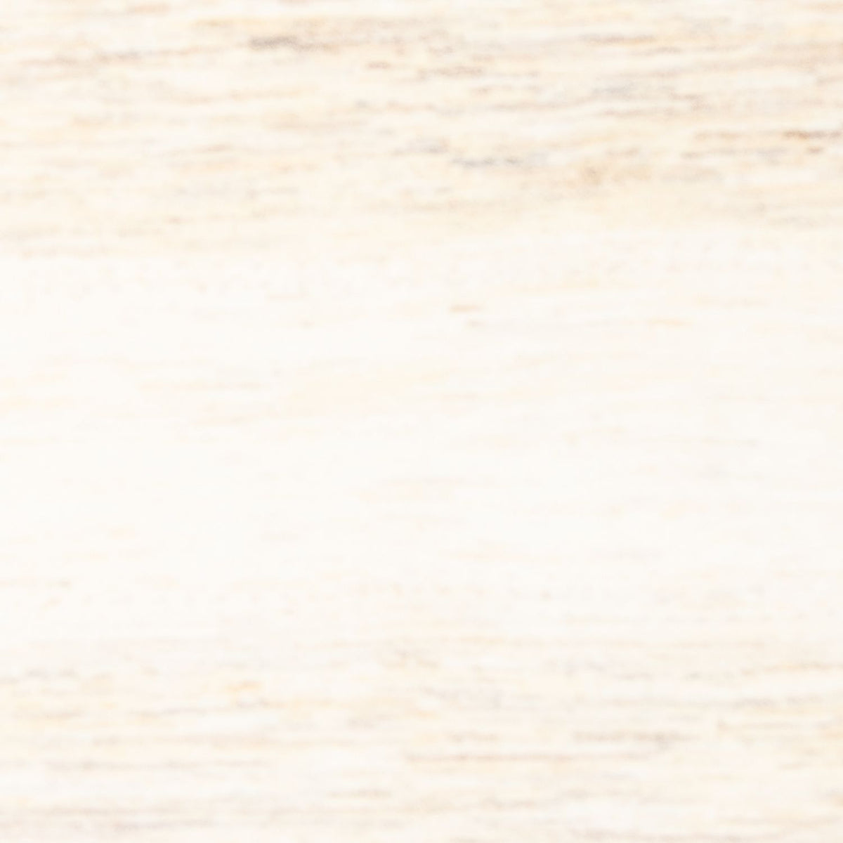 Gabbeh Teppich - Perser - 195 x 150 cm - mehrfarbig