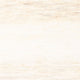 Gabbeh Teppich - Perser - 195 x 150 cm - mehrfarbig