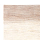 Gabbeh Teppich - Perser - 195 x 150 cm - mehrfarbig