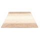Gabbeh Teppich - Perser - 195 x 150 cm - mehrfarbig