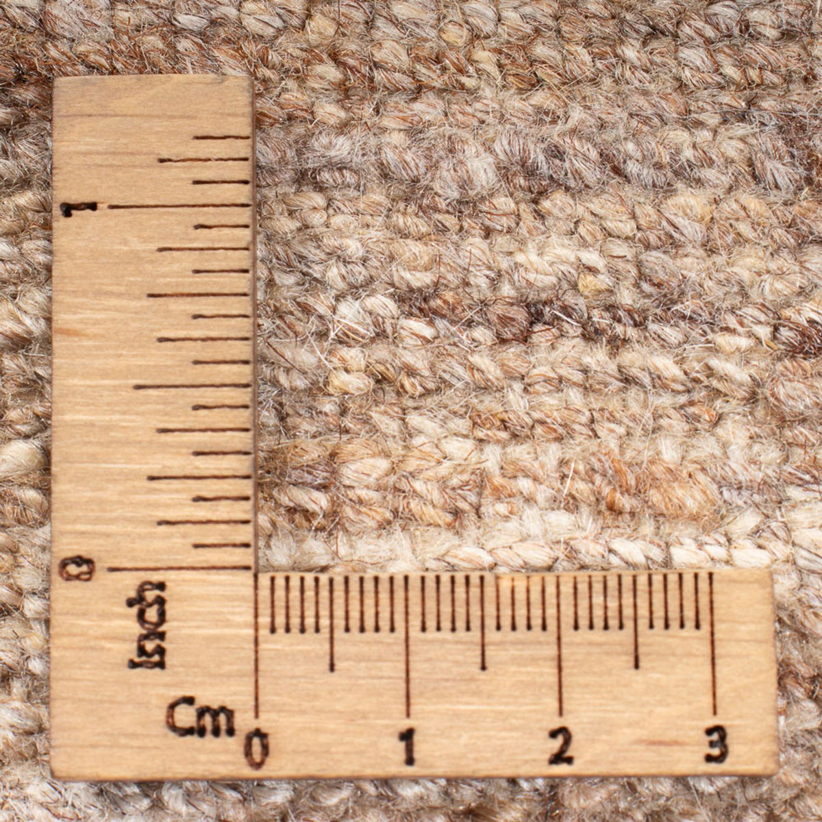 Gabbeh Teppich - Perser - 195 x 150 cm - mehrfarbig