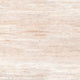 Gabbeh Teppich - Perser - 181 x 140 cm - mehrfarbig