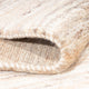 Gabbeh Teppich - Perser - 181 x 140 cm - mehrfarbig