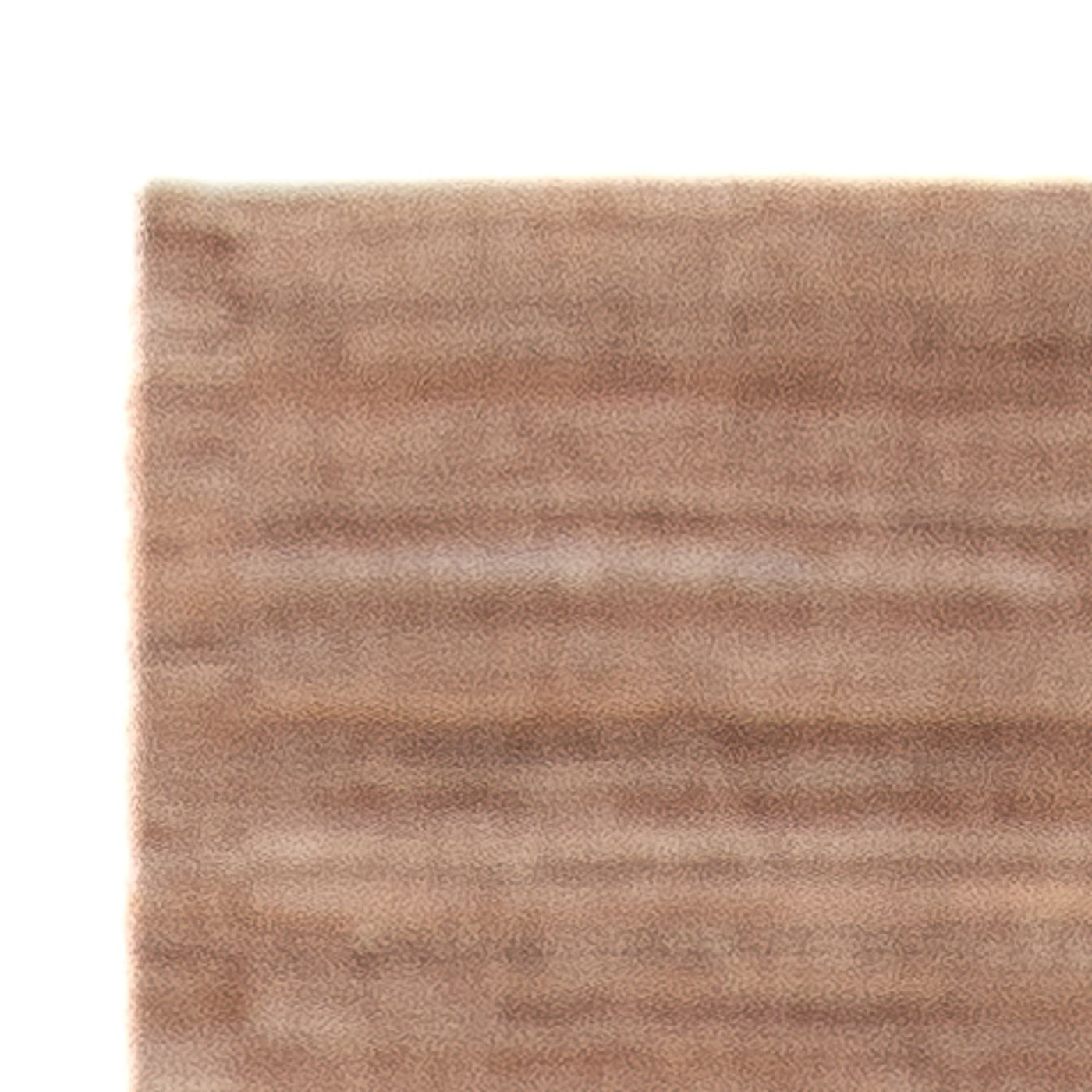 Tapis Gabbeh persan Tapis 330x71cm - Perserteppich Wollteppich