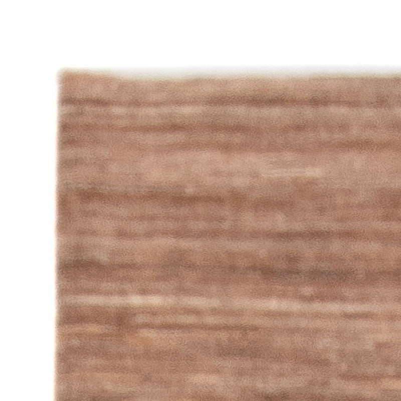 Läufer Gabbeh - Perser - 333 x 78 cm - natur