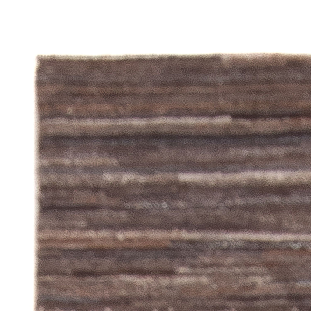 Tapis Gabbeh persan Tapis 82x246cm - Perserteppich Wollteppich