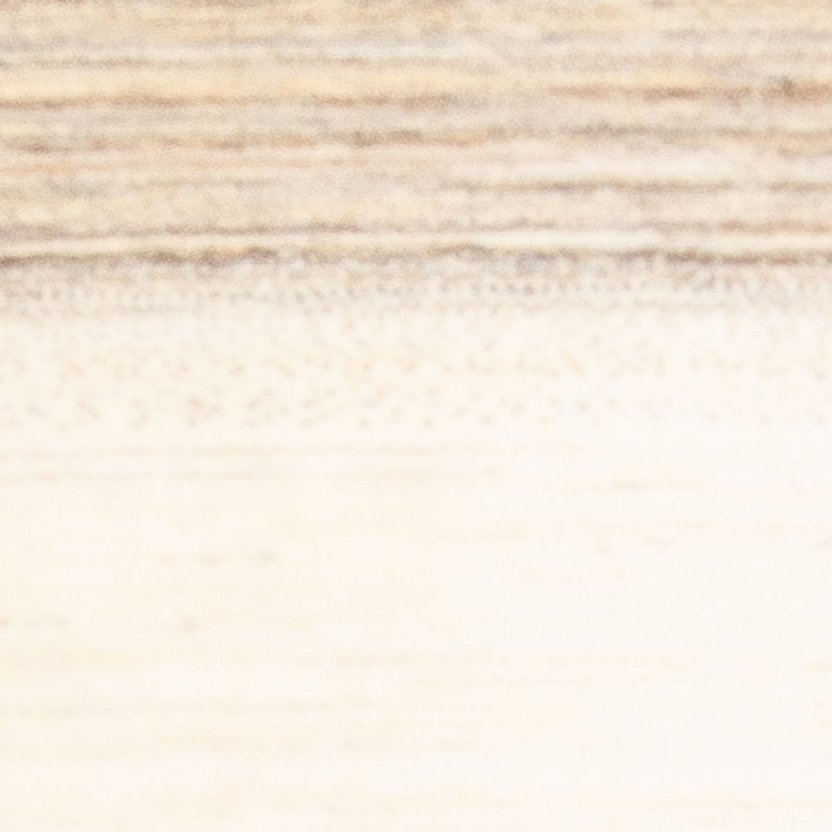 Läufer Gabbeh - Perser - 241 x 79 cm - natur