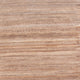 Läufer Gabbeh - Perser - 339 x 80 cm - natur