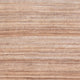 Läufer Gabbeh - Perser - 339 x 80 cm - natur