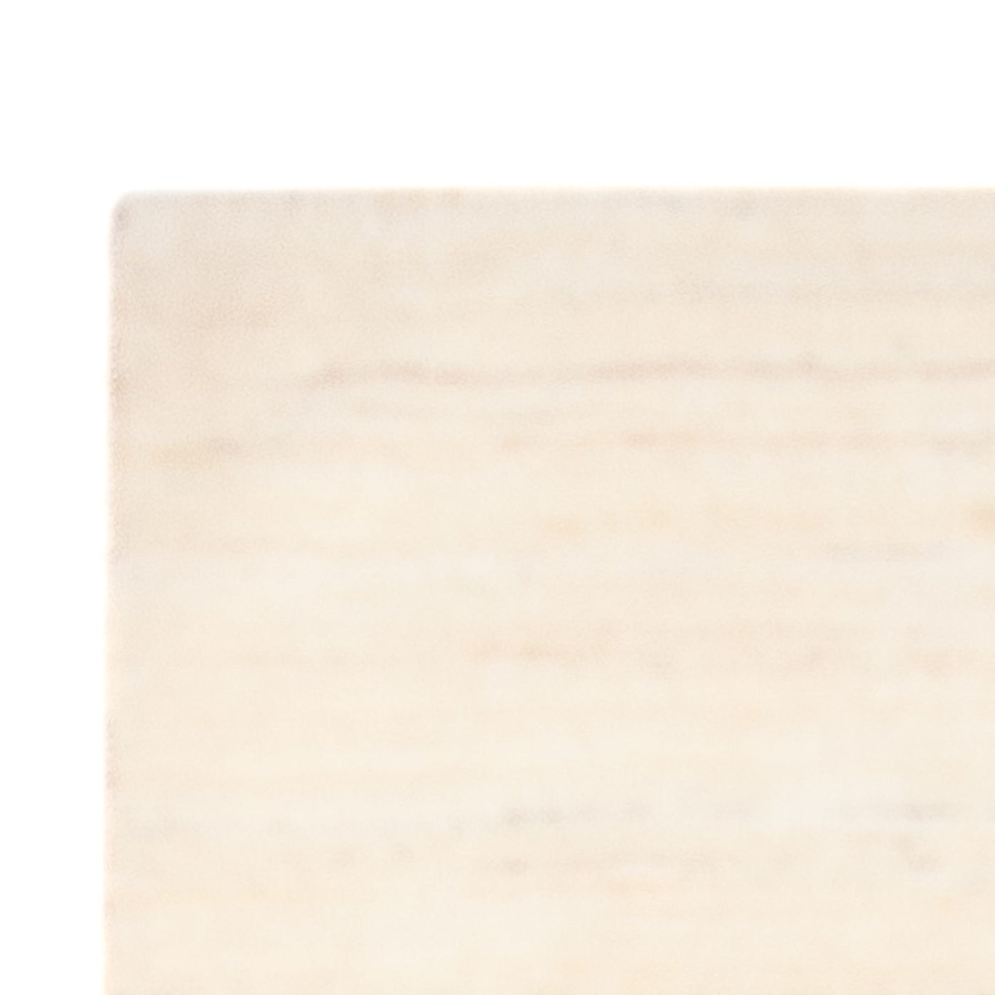 Gabbeh Persiano Tappeto 339x80cm - Perserteppich Wollteppich