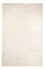 Gabbeh Teppich - Perser - 303 x 204 cm - creme