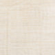 Gabbeh Teppich - Perser - 303 x 204 cm - creme
