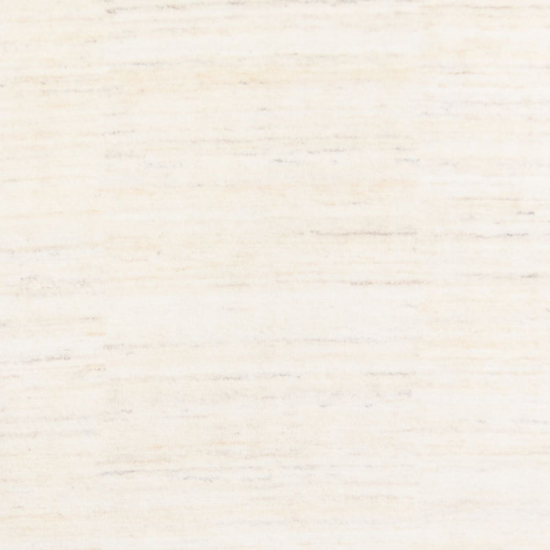 Gabbeh Teppich - Perser - 285 x 190 cm - hellbeige