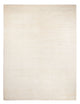 Tapis Gabbeh persan Tapis 280x210cm - Perserteppich Wollteppich