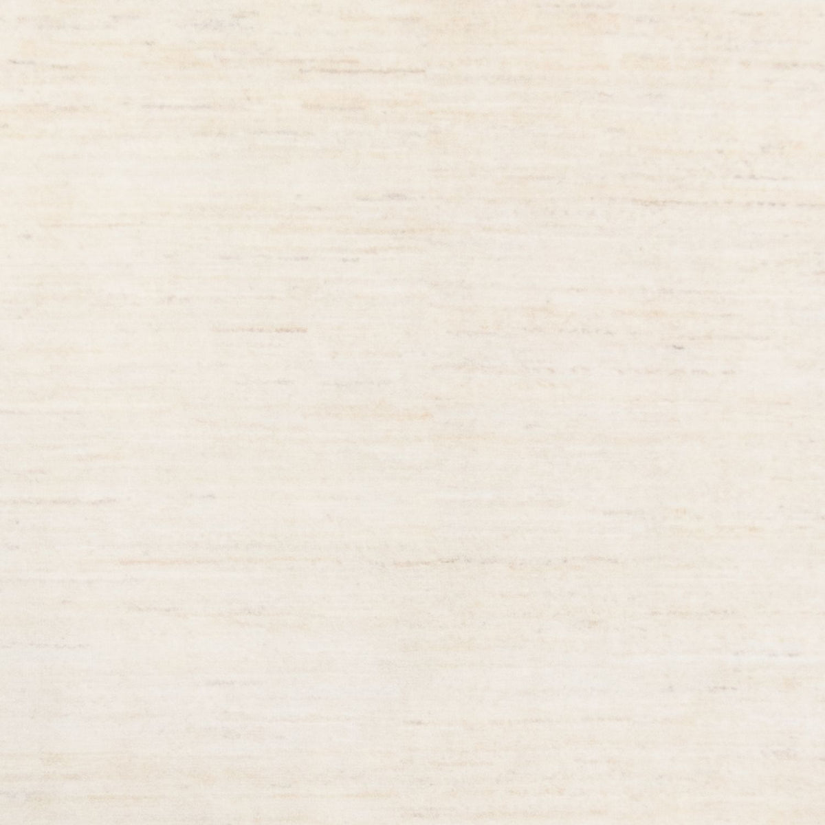 Gabbeh Teppich - Perser - 280 x 210 cm - hellbeige