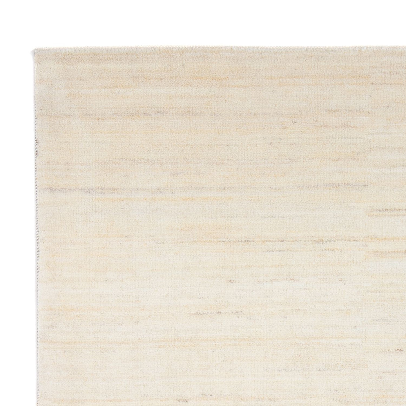 Gabbeh persiano Tappeto 260x167cm - Perserteppich Wollteppich