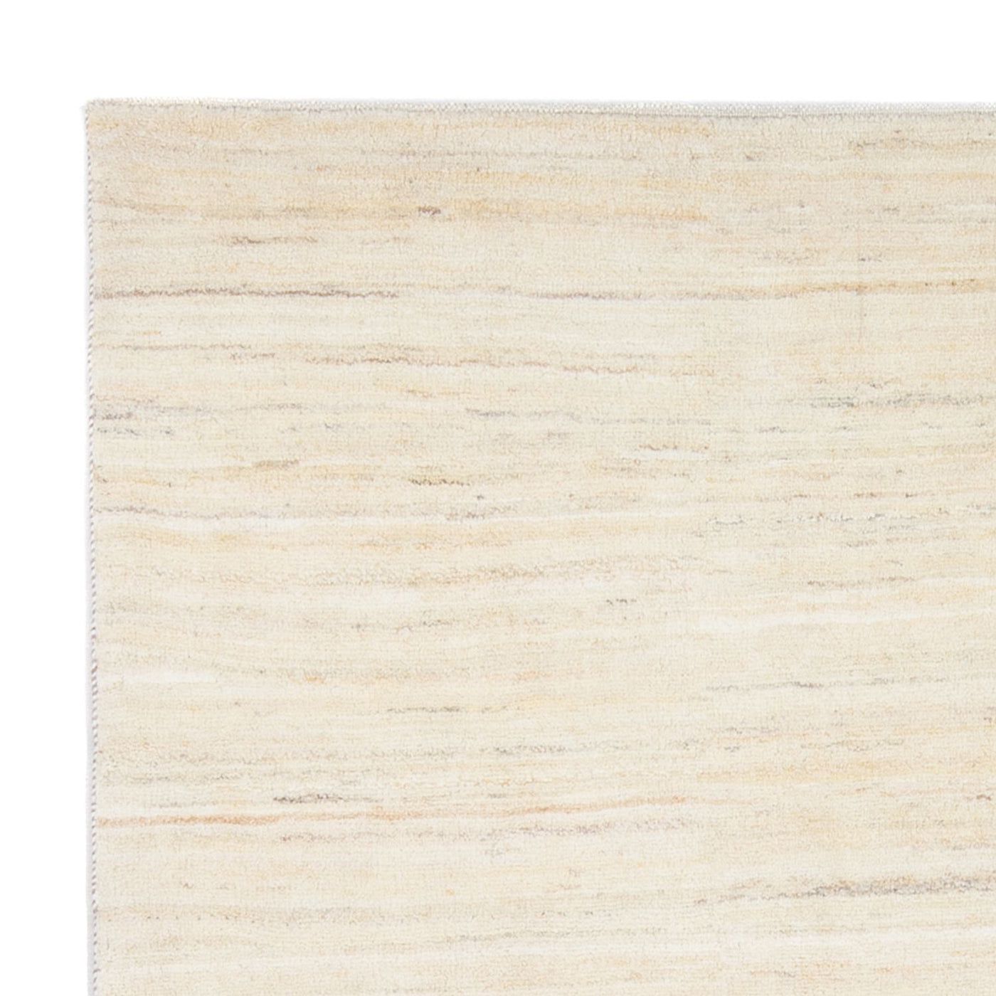 Tapis Gabbeh persan Tapis 221x166cm - Perserteppich Wollteppich