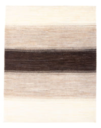 Tappeto Gabbeh - Persero - 200 x 158 cm - multicolore