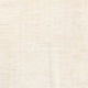 Gabbeh Teppich - Perser - 300 x 222 cm - hellbeige