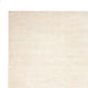 Gabbeh Teppich - Perser - 300 x 222 cm - hellbeige