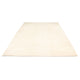 Gabbeh Teppich - Perser - 300 x 222 cm - hellbeige