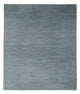 Tapis Gabbeh persan Tapis 240x206cm - Perserteppich Wollteppich