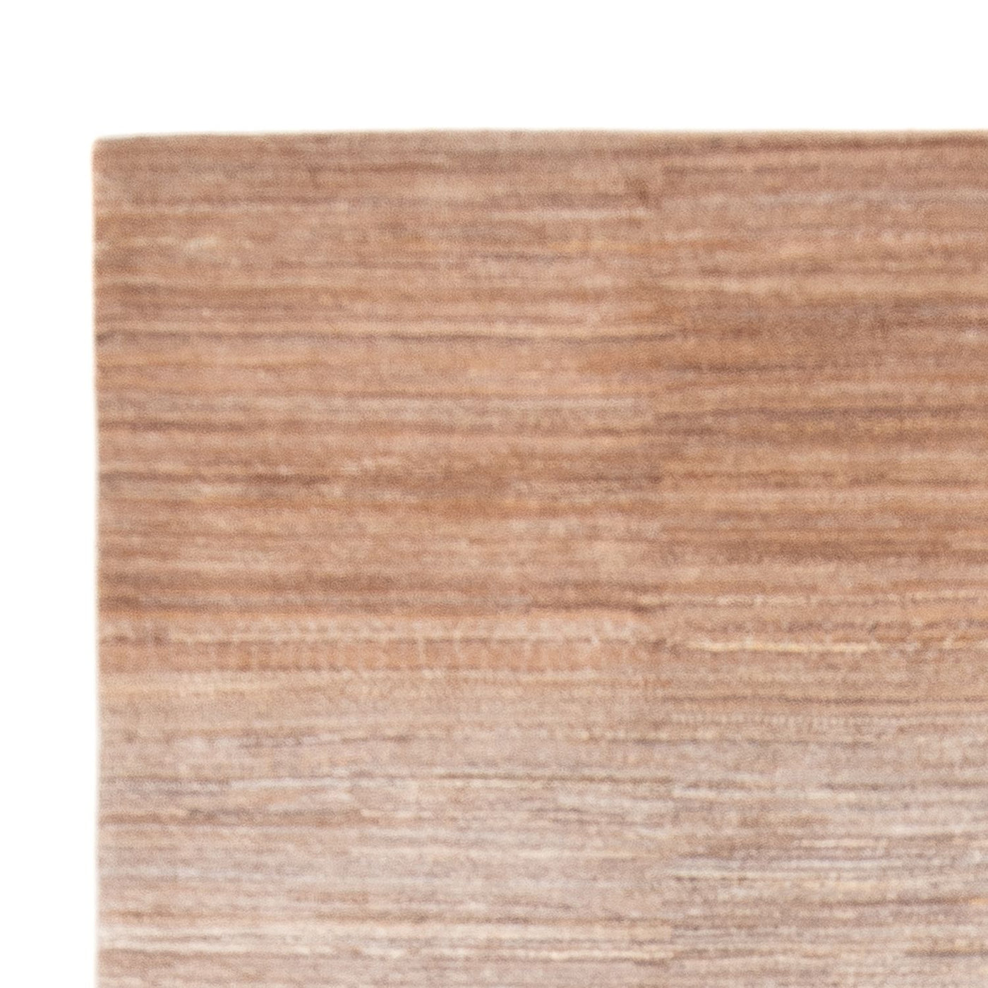 Gabbeh persiano Tappeto 288x205cm - Perserteppich Wollteppich