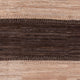 Gabbeh Teppich - Perser - 285 x 212 cm - natur