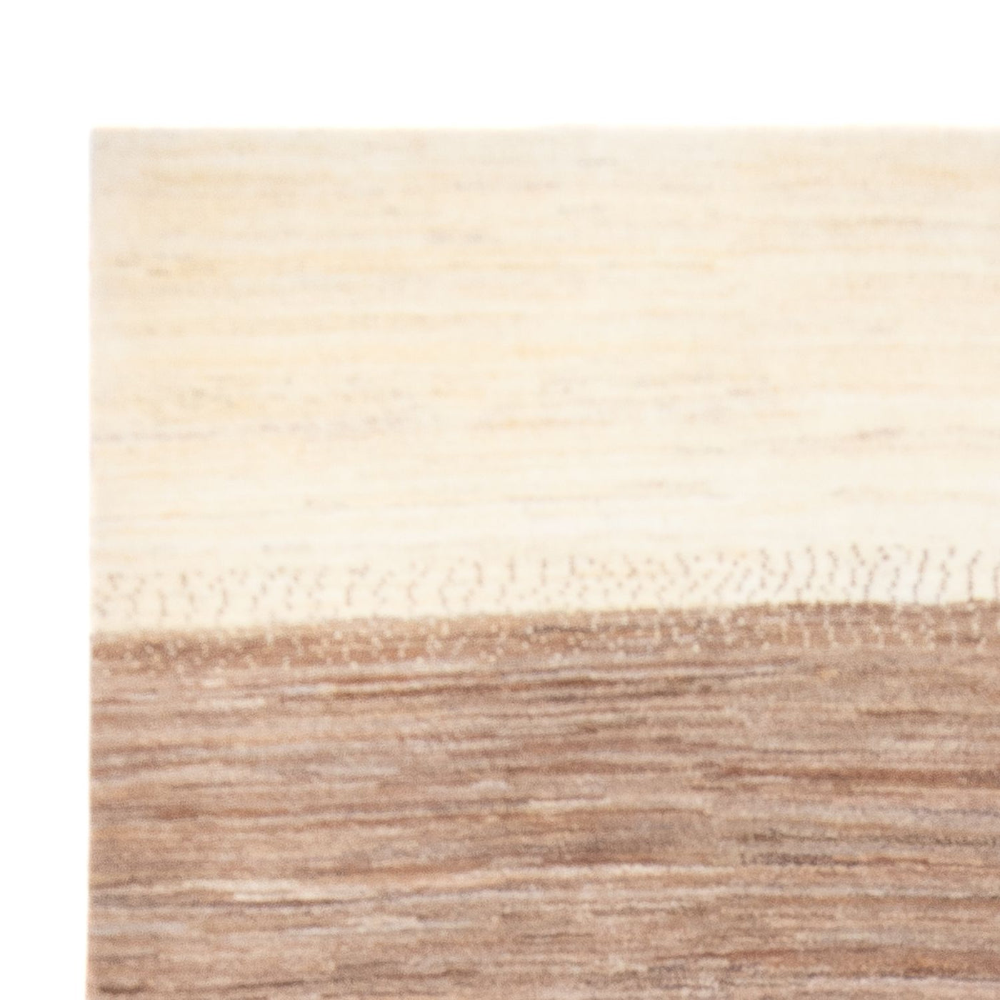 Gabbeh persiano Tappeto 285x212cm - Perserteppich Wollteppich