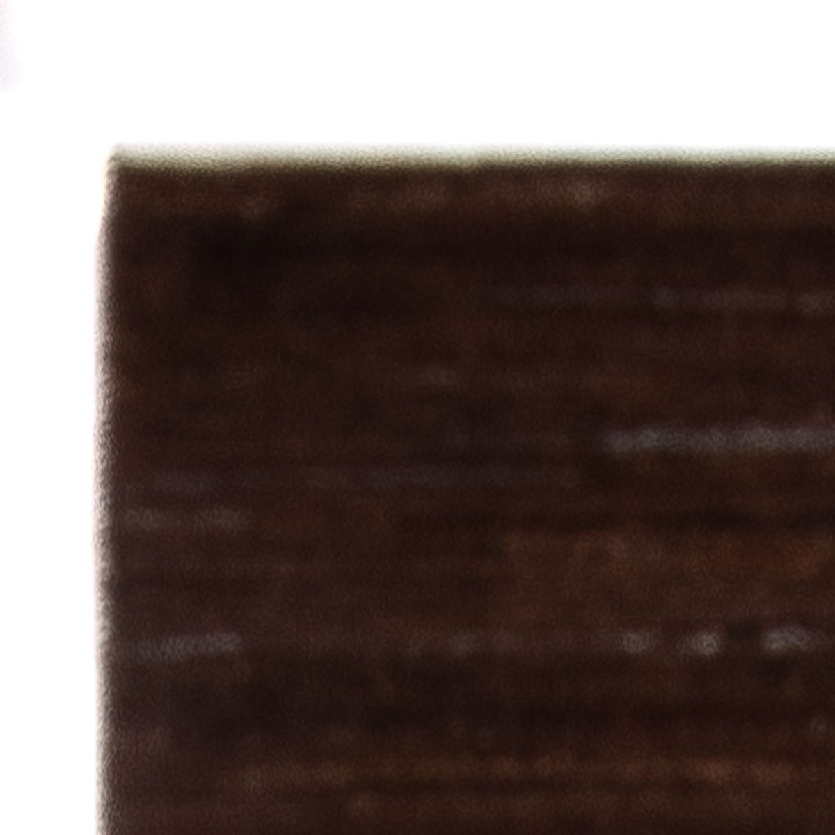Gabbeh Persisch Teppich 78x342cm - Perserteppich Wollteppich