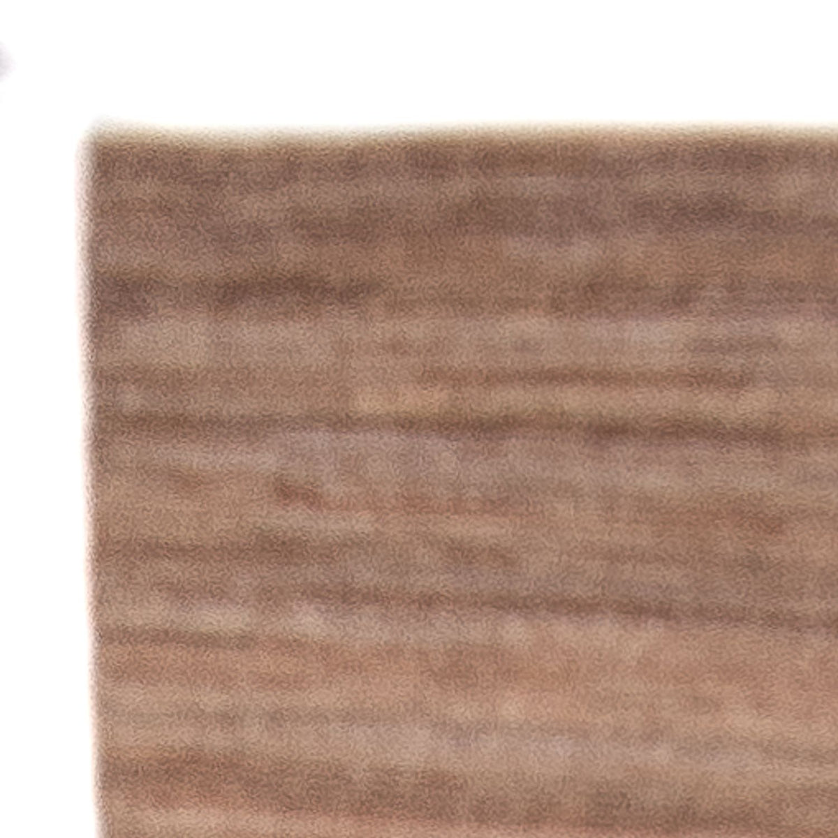 Gabbeh Persisch Teppich 74x335cm - Perserteppich Wollteppich