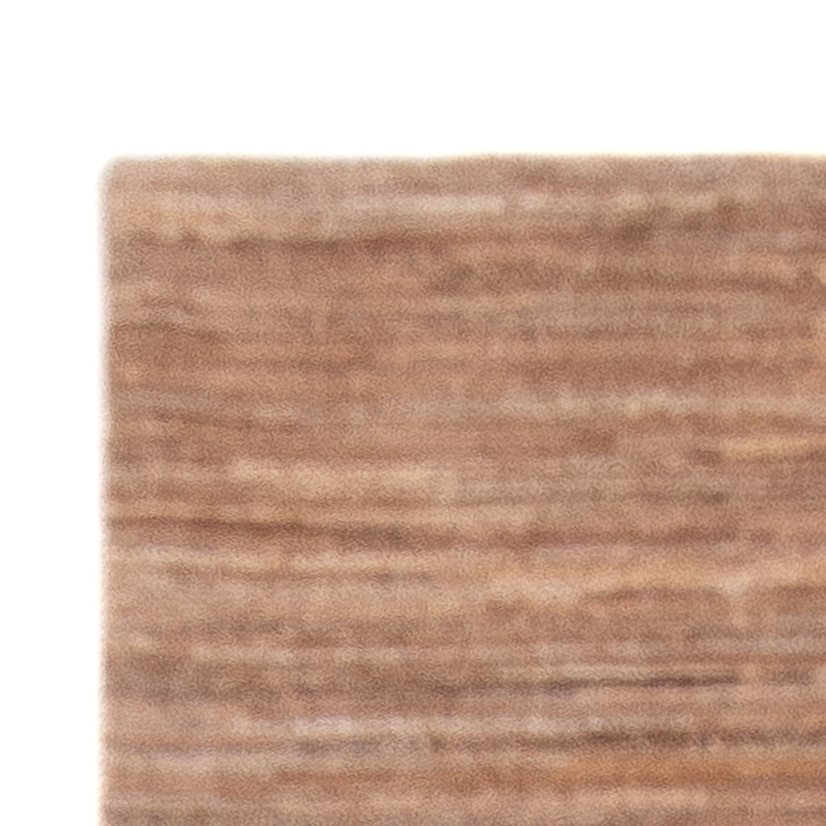 Gabbeh persiano Tappeto 83x278cm - Perserteppich Wollteppich