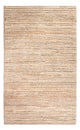 Tapis Gabbeh persan Tapis 92x60cm - Perserteppich Wollteppich